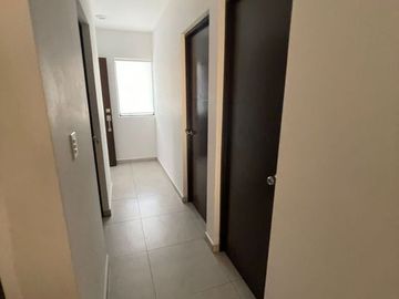 Departamento en venta en Massara BR1