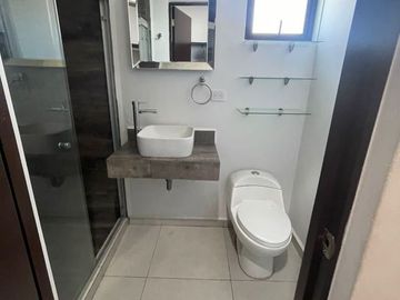 Departamento en venta en Massara BR1
