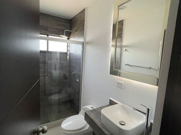 Departamento en venta en Massara BR1