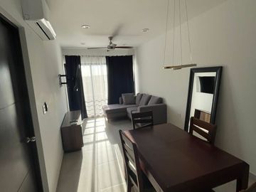 Departamento en venta en Massara BR1