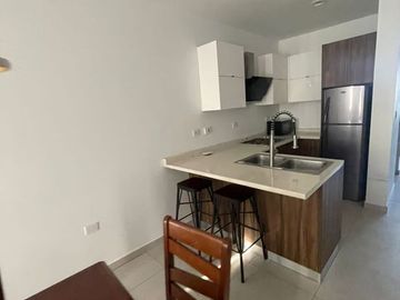 Departamento en venta en Massara BR1