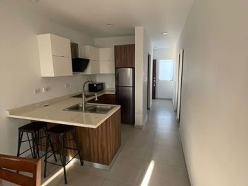 Departamento en venta en Massara BR1