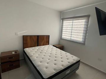 Departamento en venta en Massara BR1