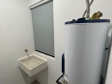 Departamento en venta en Massara BR1