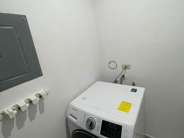 Departamento en venta en Massara BR1