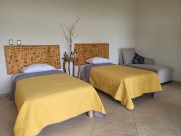 Casa Renta en Jiutepec