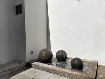Casa Renta en Jiutepec