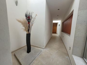 Casa Renta en Jiutepec