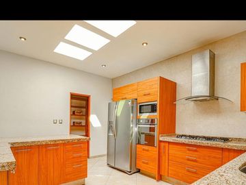 Casa Renta en Jiutepec