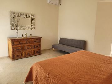 Casa Renta en Jiutepec
