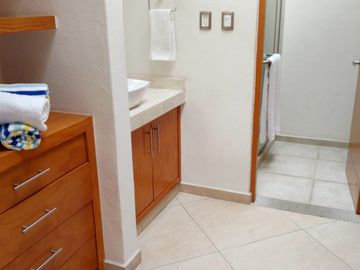 Casa Renta en Jiutepec