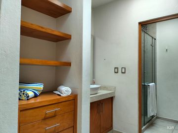 Casa Renta en Jiutepec