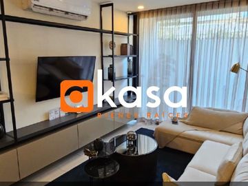 Departamento en Venta en Valle Oriente, Tec Milenio Las Torres.
