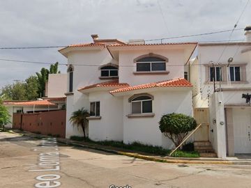 Propiedad de oportunidad, Paseo loma dorada, Durango