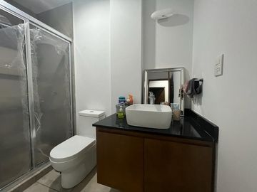 Departamento amueblado en venta en Edena, Chapultepec BR11