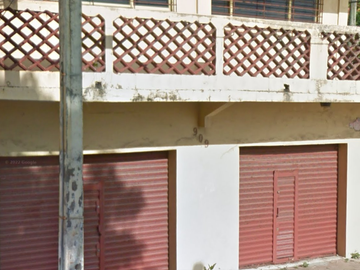 CASA EN VENTA – GRAN OPORTUNIDAD - Av. Ignacio Allende 909, Centro, 96400 Coatzacoalcos, Ver.
