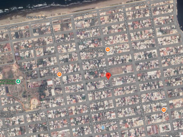CASA EN VENTA – GRAN OPORTUNIDAD - Av. Ignacio Allende 909, Centro, 96400 Coatzacoalcos, Ver.
