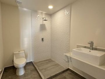 Departamento en venta en Cuatro Ríos BR12