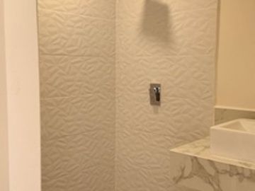 Departamento en venta en Cuatro Ríos BR12