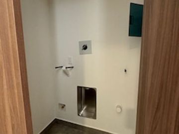 Departamento en venta en Cuatro Ríos BR12