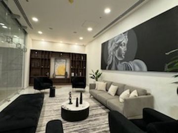 Departamento en venta en Cuatro Ríos BR12