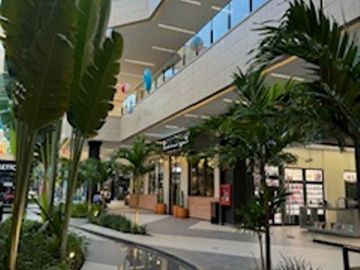 Departamento en venta en Cuatro Ríos BR12