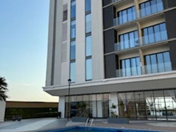 Departamento en venta en Cuatro Ríos BR12