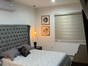 Casa en venta en Barcelona Prime BR1