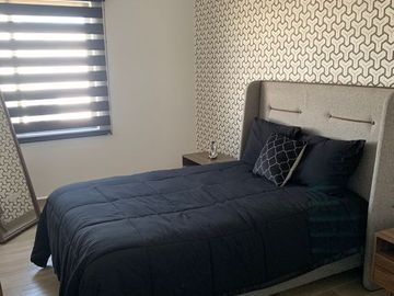 Casa en venta en Barcelona Prime BR1
