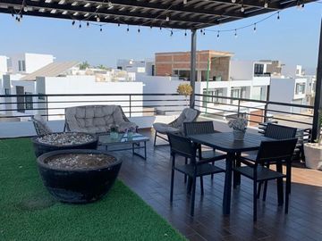 Casa en venta en Barcelona Prime BR1
