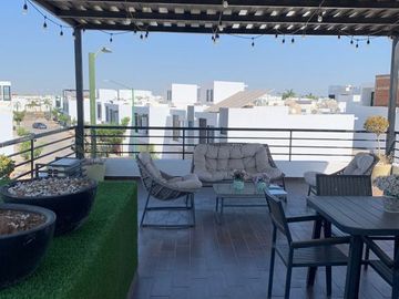 Casa en venta en Barcelona Prime BR1