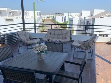 Casa en venta en Barcelona Prime BR1