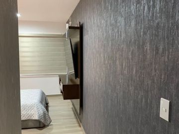 Casa en venta en Barcelona Prime BR1