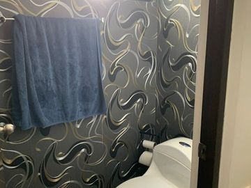 Casa en venta en Barcelona Prime BR1