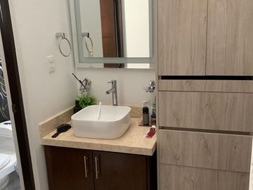 Casa en venta en Barcelona Prime BR1
