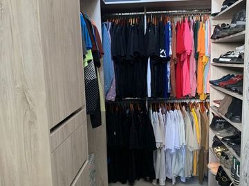 Casa en venta en Barcelona Prime BR1