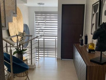 Casa en venta en Barcelona Prime BR1