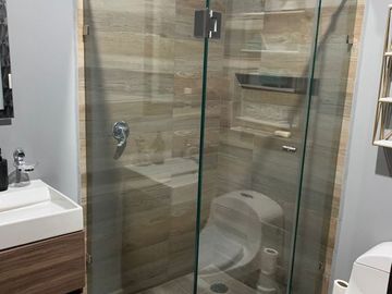 Casa en venta en Barcelona Prime BR1