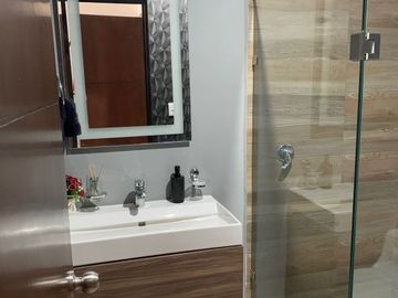 Casa en venta en Barcelona Prime BR1