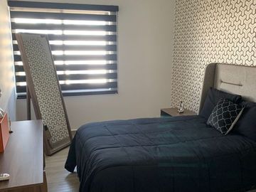 Casa en venta en Barcelona Prime BR1