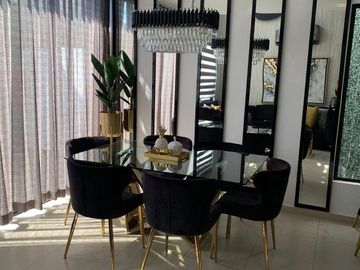 Casa en venta en Barcelona Prime BR1