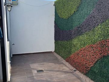 Casa en venta en Barcelona Prime BR1