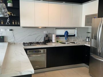 Casa en venta en Barcelona Prime BR1