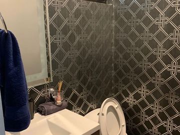 Casa en venta en Barcelona Prime BR1