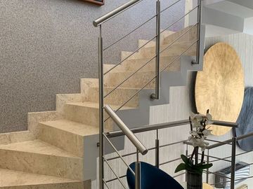 Casa en venta en Barcelona Prime BR1
