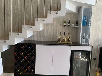 Casa en venta en Barcelona Prime BR1