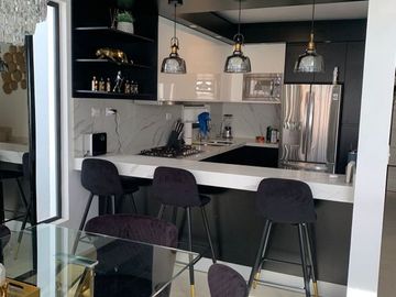 Casa en venta en Barcelona Prime BR1