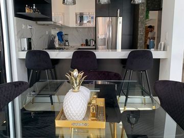 Casa en venta en Barcelona Prime BR1