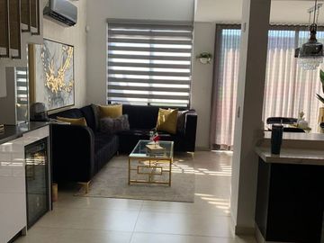 Casa en venta en Barcelona Prime BR1