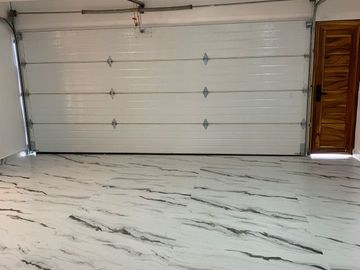 Casa en venta en Barcelona Prime BR1